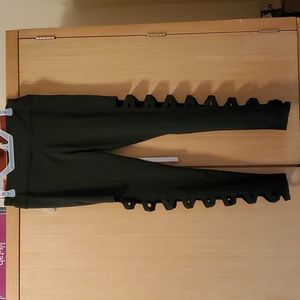 Fit Republic Leggings